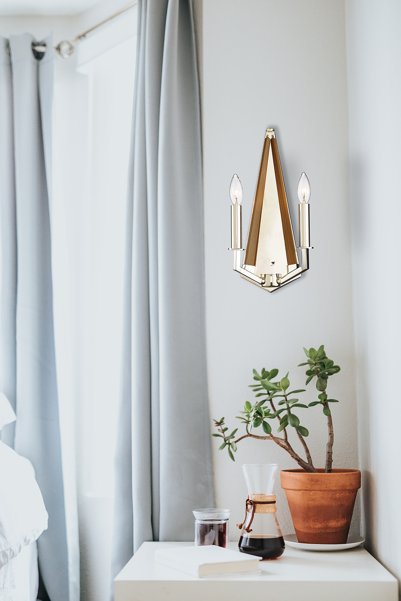 Hilton Wall Lights Diyas Armed Wall Lights Hilton Wall Lights Diyas Armed Wall Lights